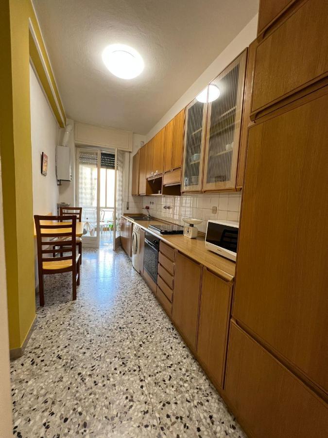 Verona Centro Maria'S House Buitenkant foto